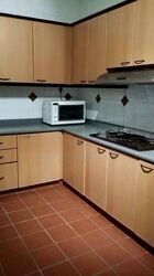 River Valley Court (D9), Apartment #476644591